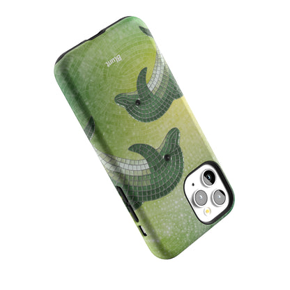 Iphone_11_Pro_5