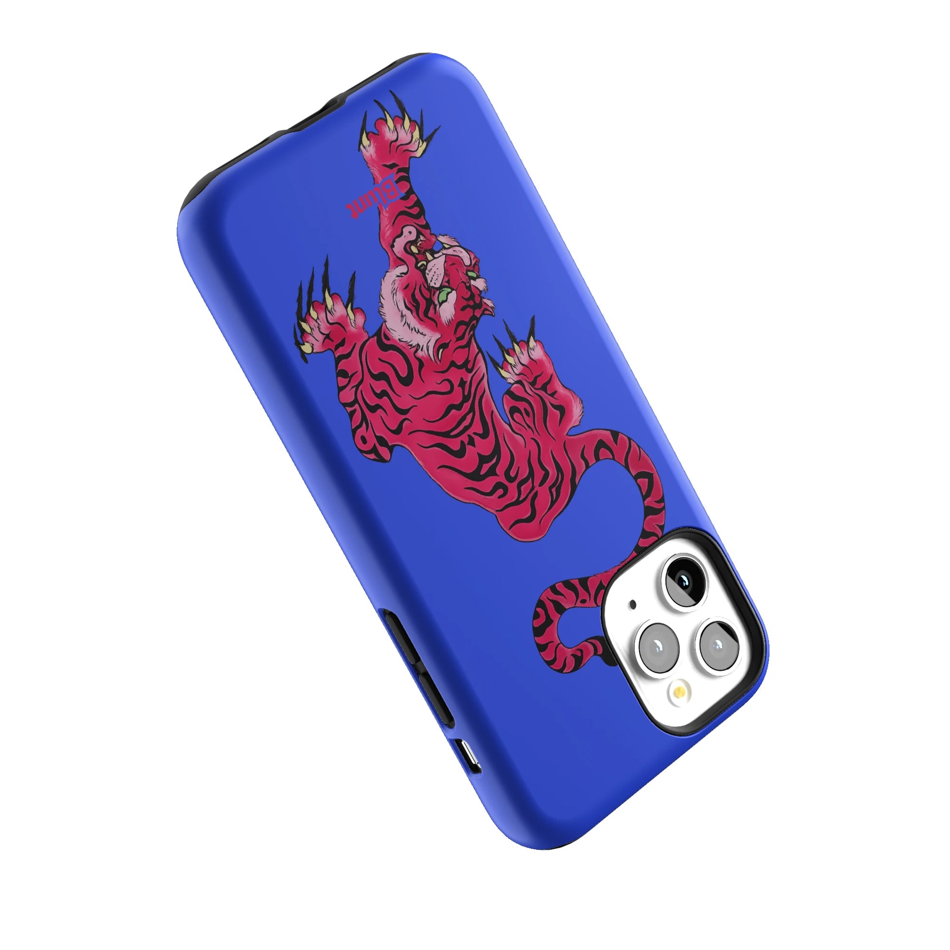 Iphone_11_Pro_5