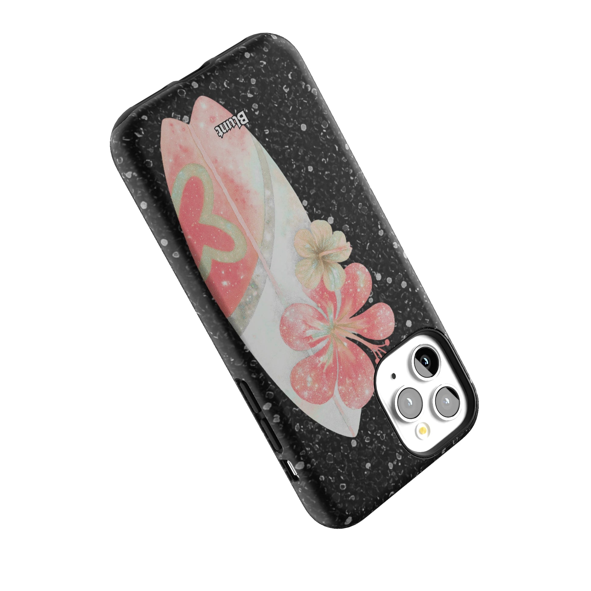 Iphone_11_Pro_5