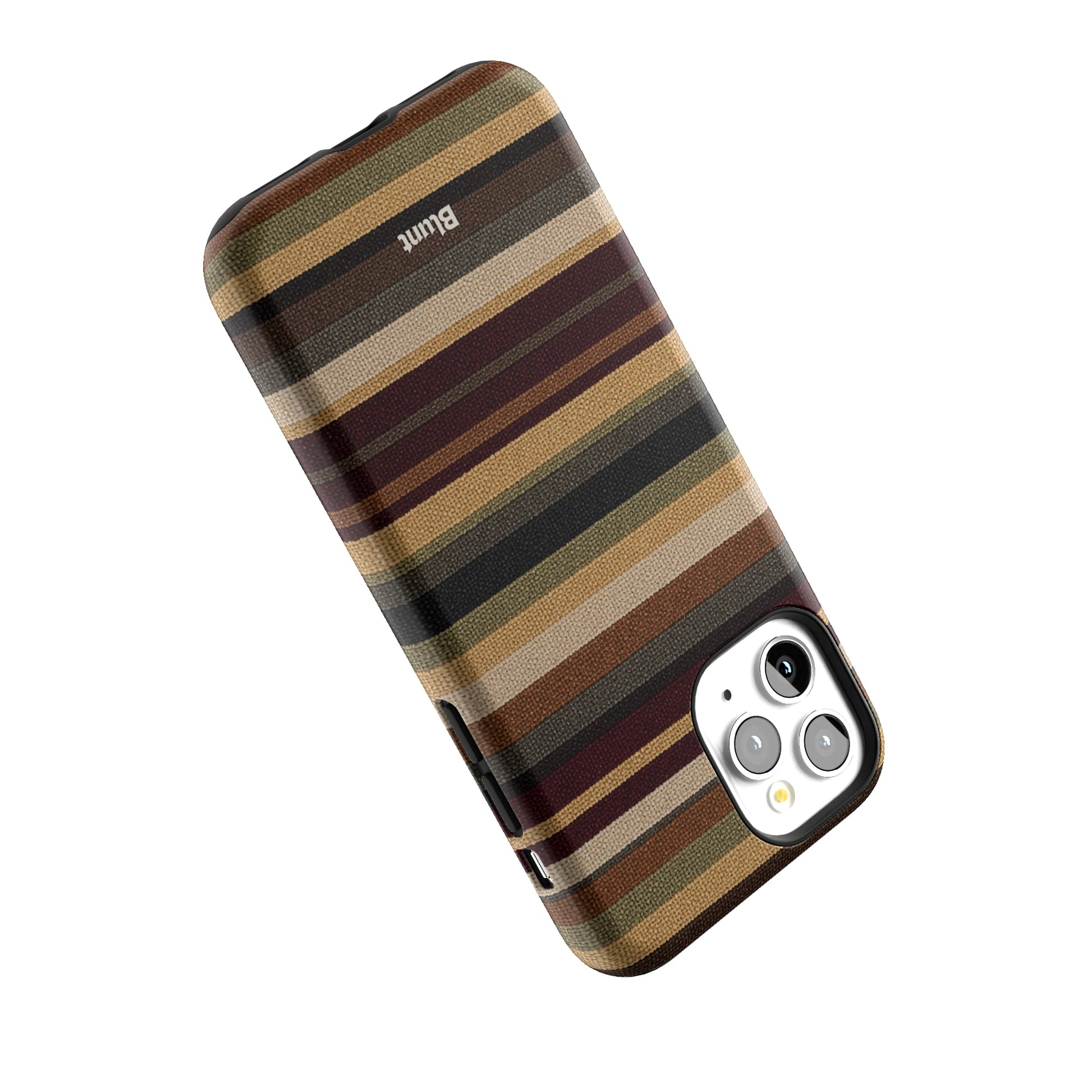 Iphone_11_Pro_5