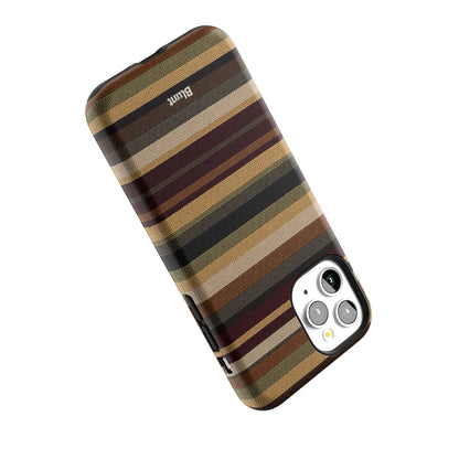 Iphone_11_Pro_5