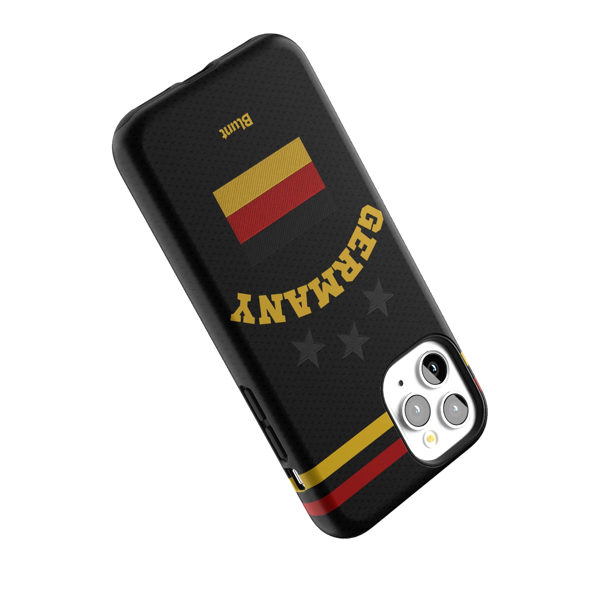 Iphone_11_Pro_5