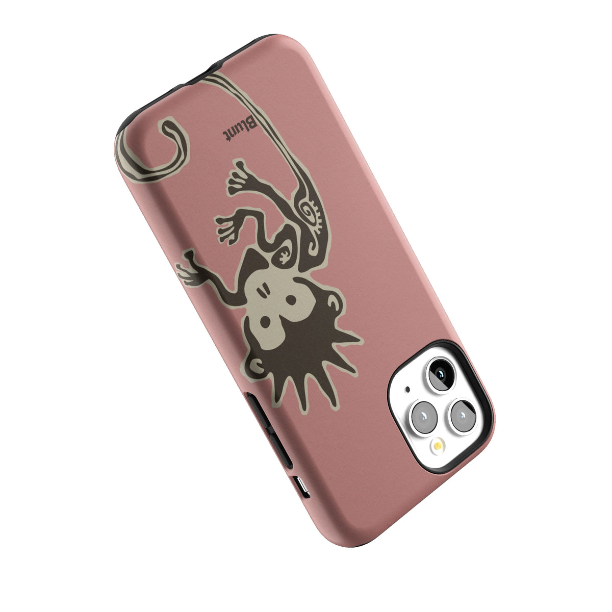 Iphone_11_Pro_5