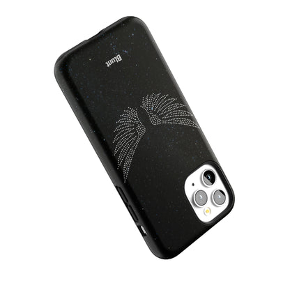 Iphone_11_Pro_5