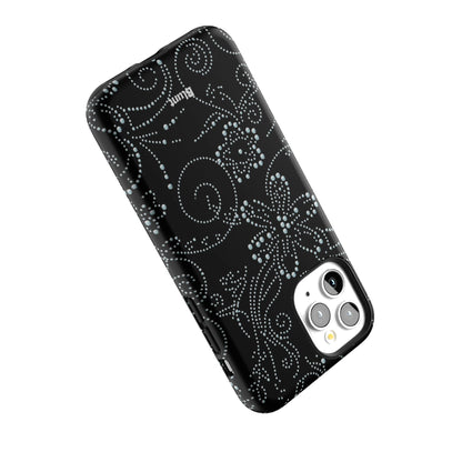Iphone_11_Pro_5