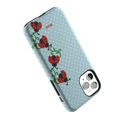 Iphone_11_Pro_5
