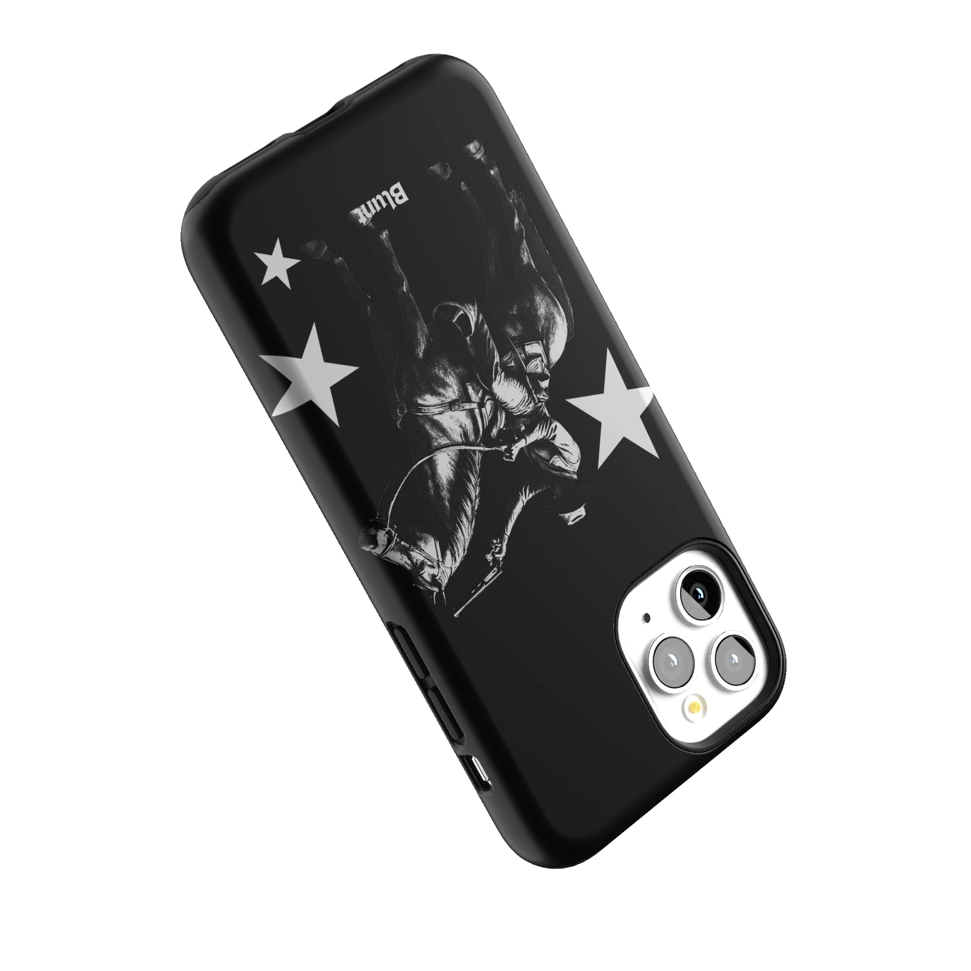 Iphone_11_Pro_5