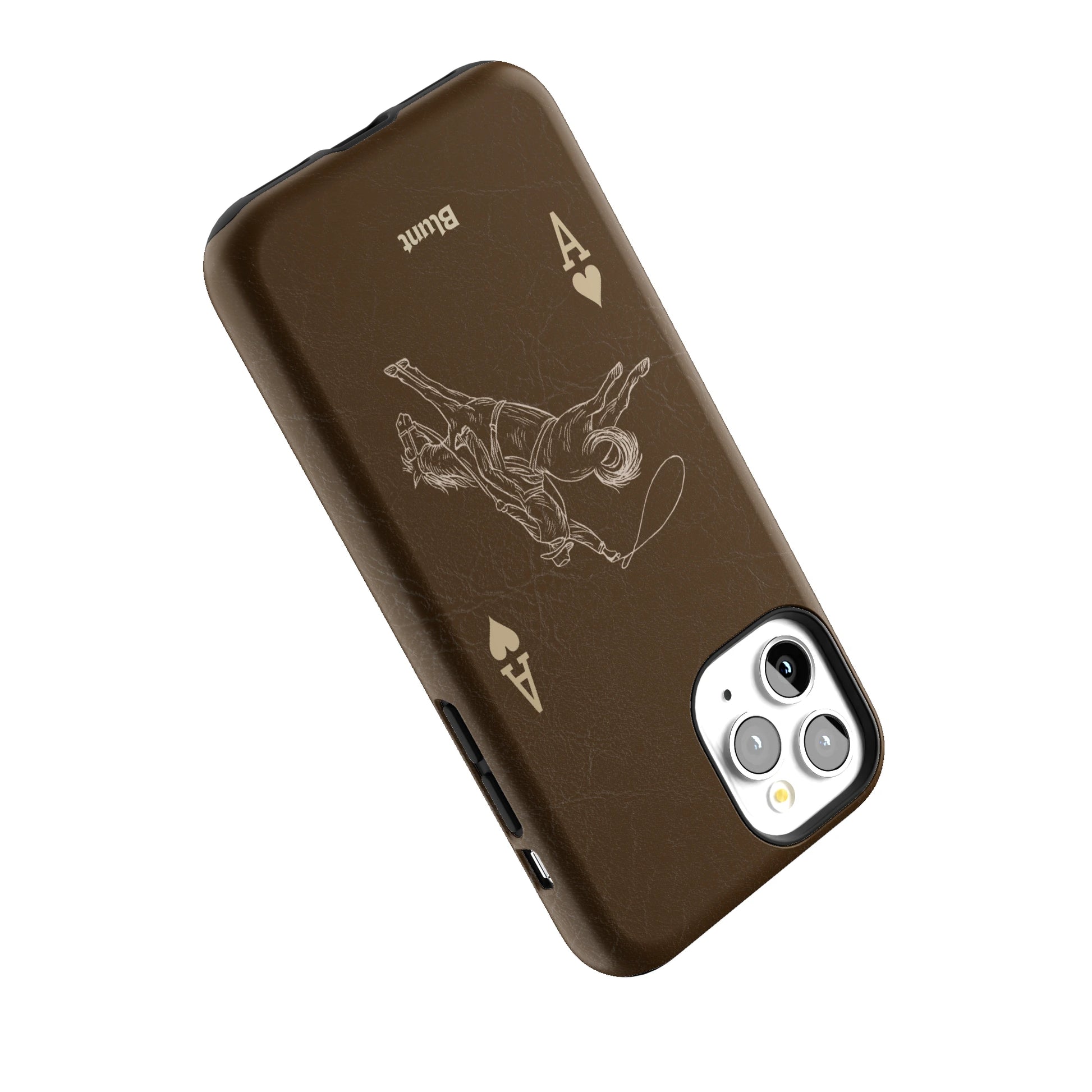 Iphone_11_Pro_5