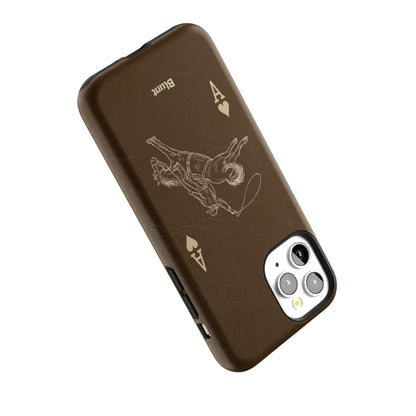 Iphone_11_Pro_5