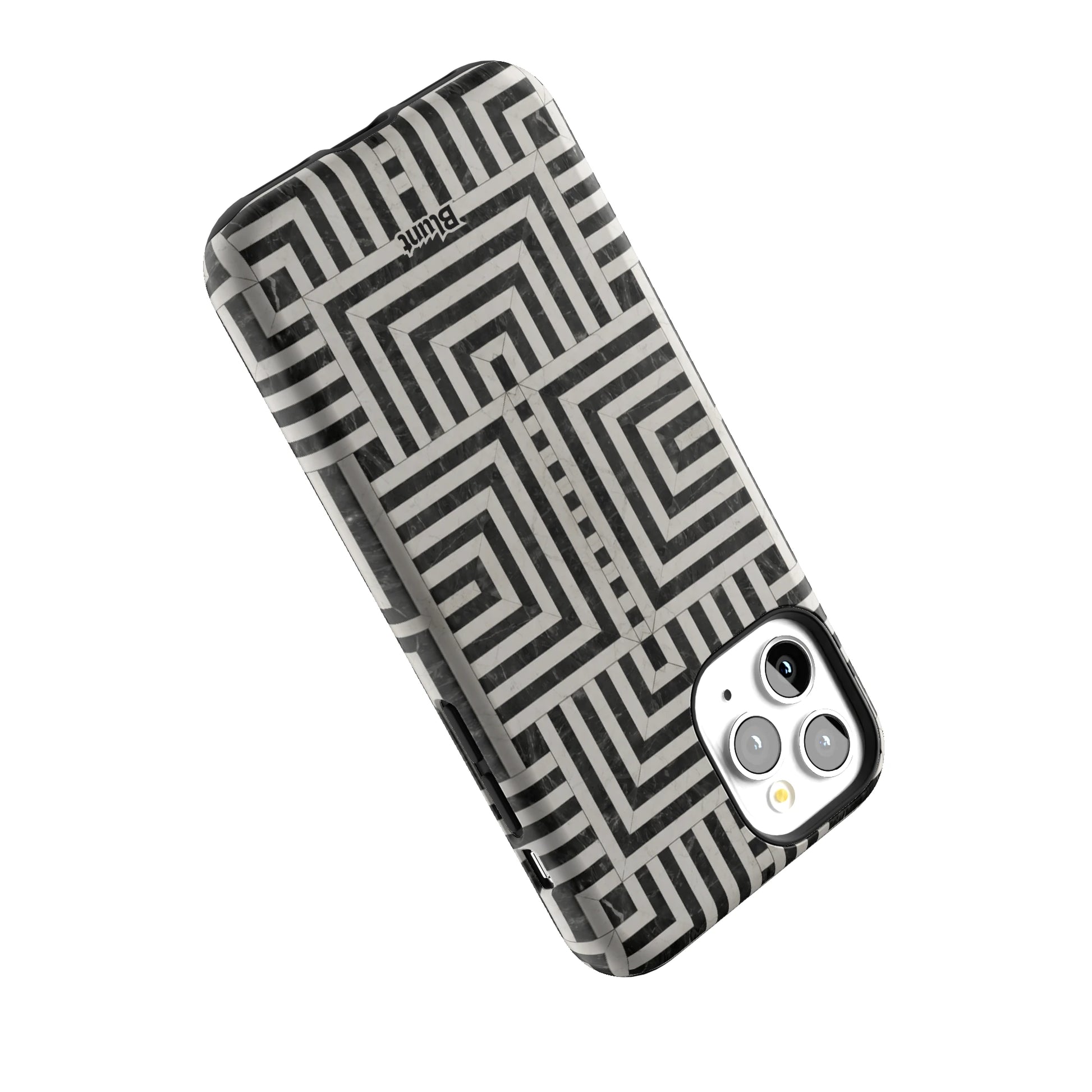 Iphone_11_Pro_5