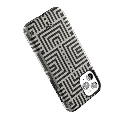 Iphone_11_Pro_5