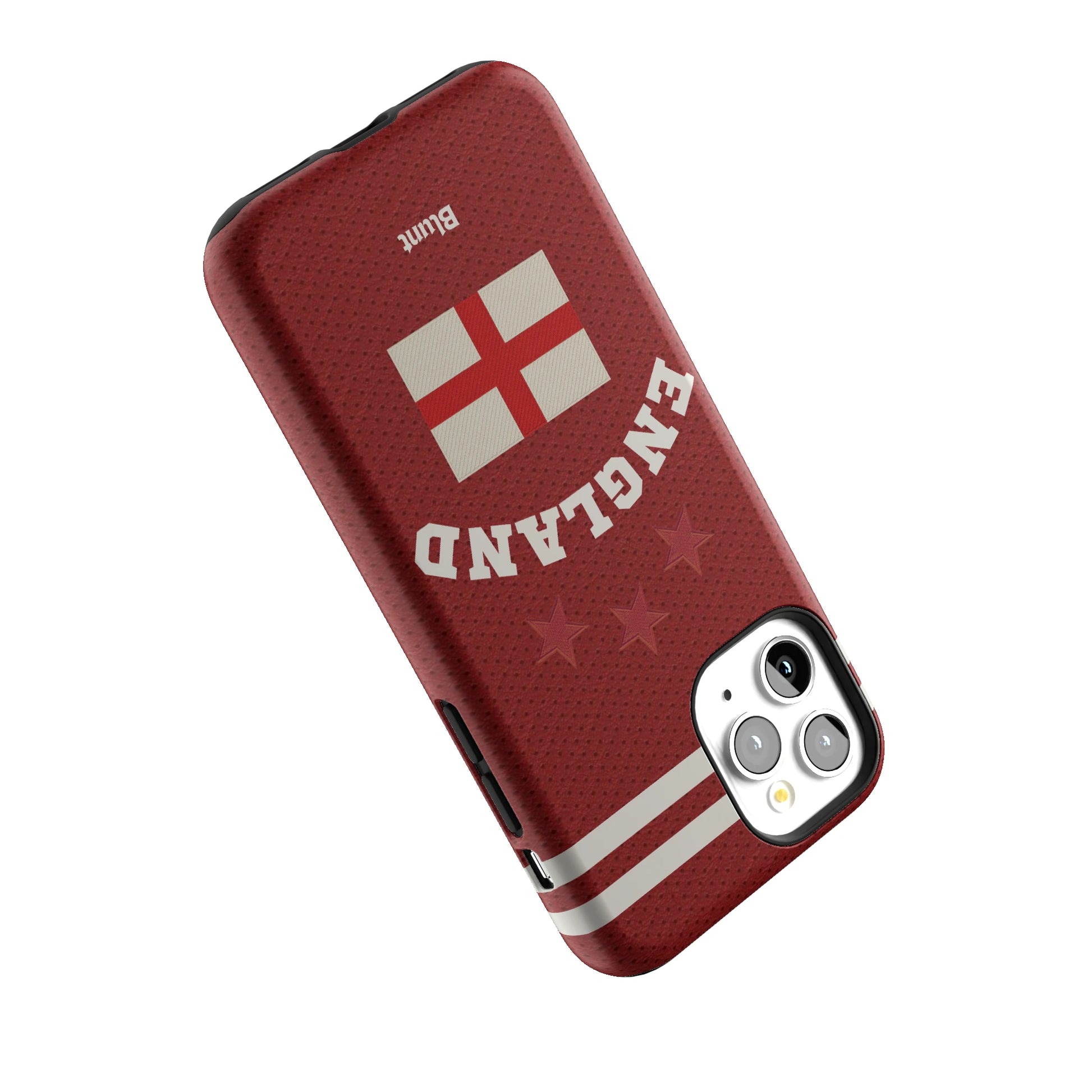 Iphone_11_Pro_5