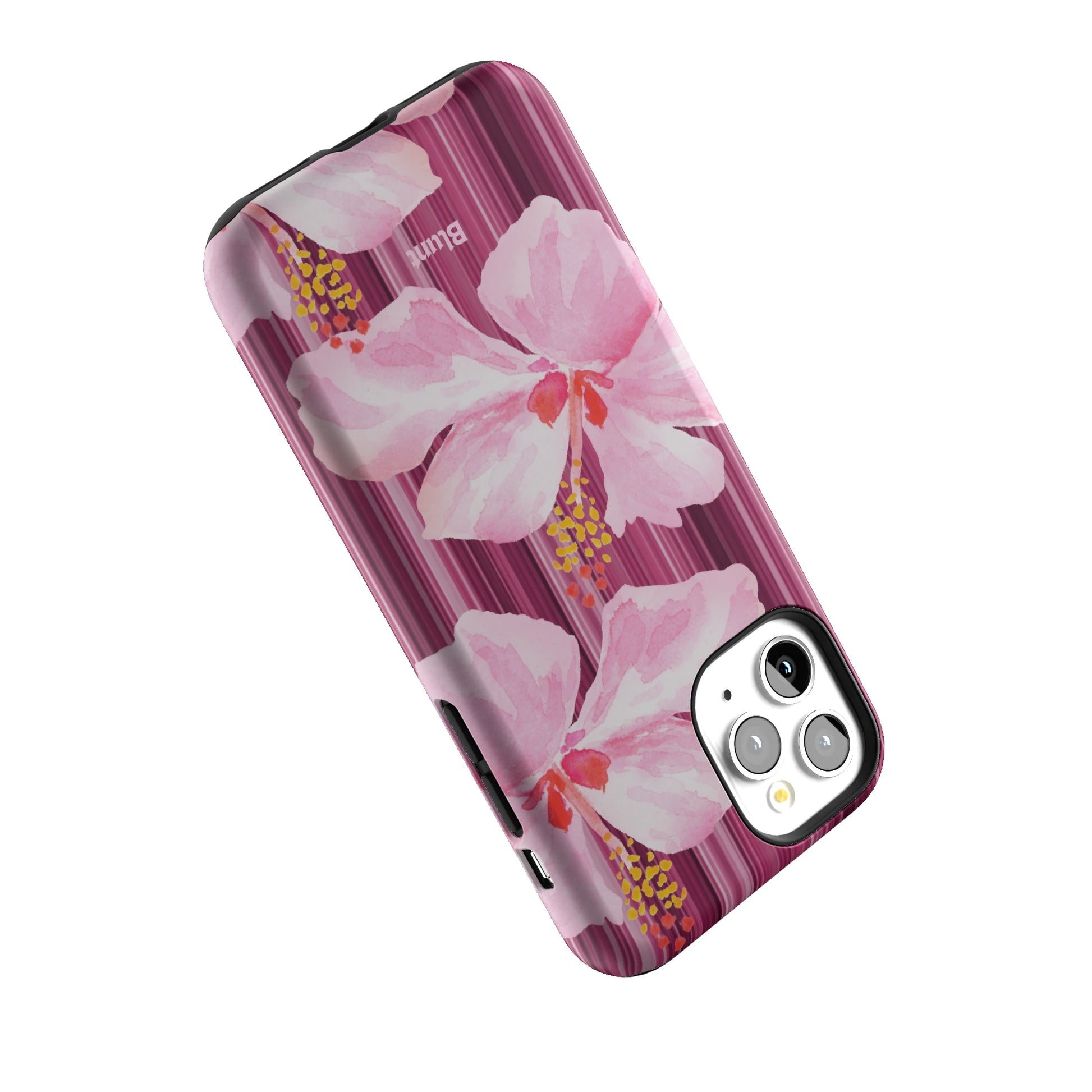 Iphone_11_Pro_5