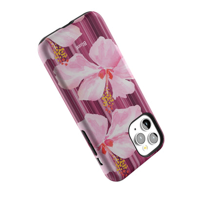 Iphone_11_Pro_5