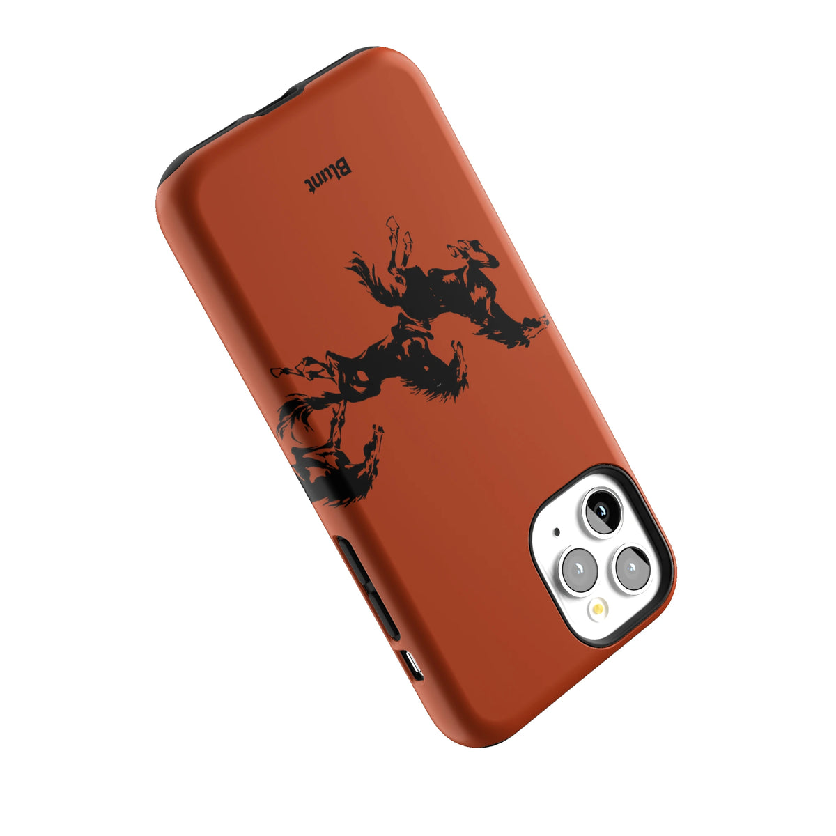 Iphone_11_Pro_5