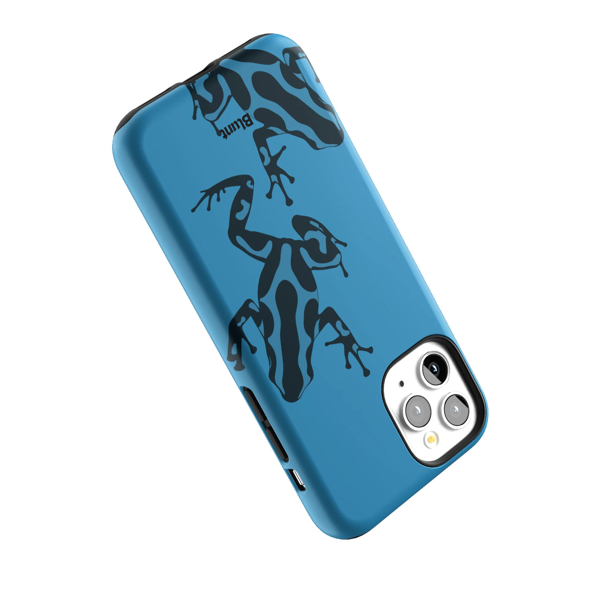 Iphone_11_Pro_5