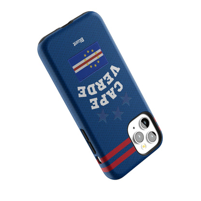 Iphone_11_Pro_5