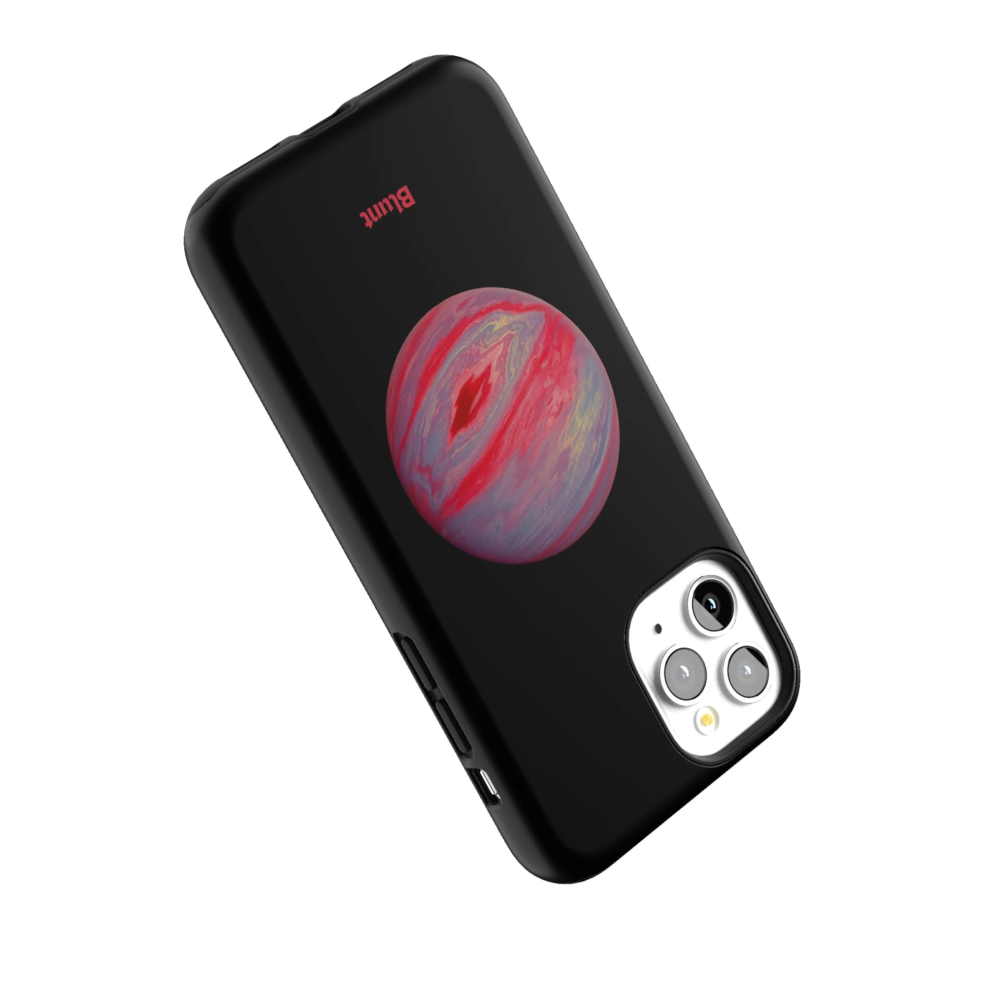 Iphone_11_Pro_5