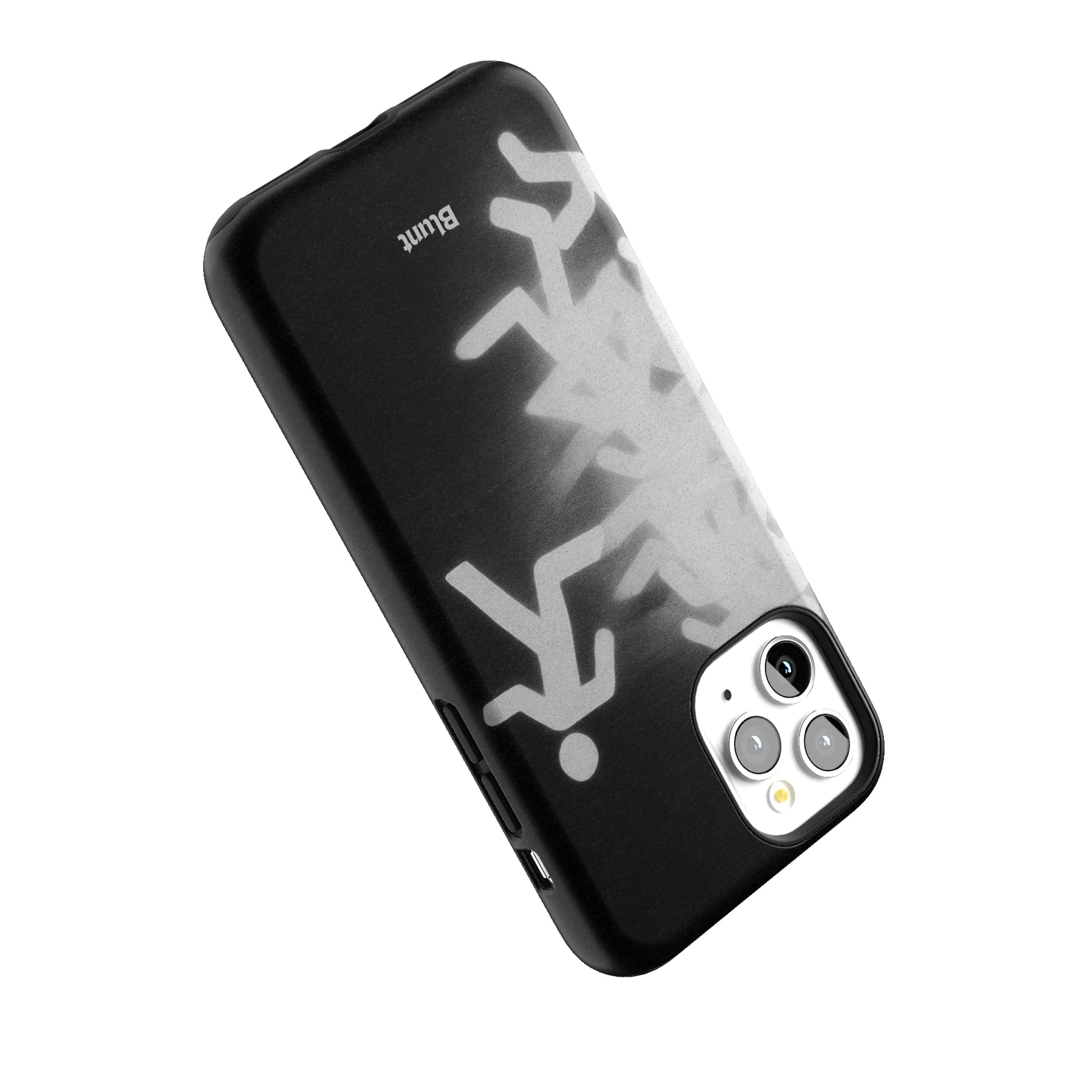 Iphone_11_Pro_5