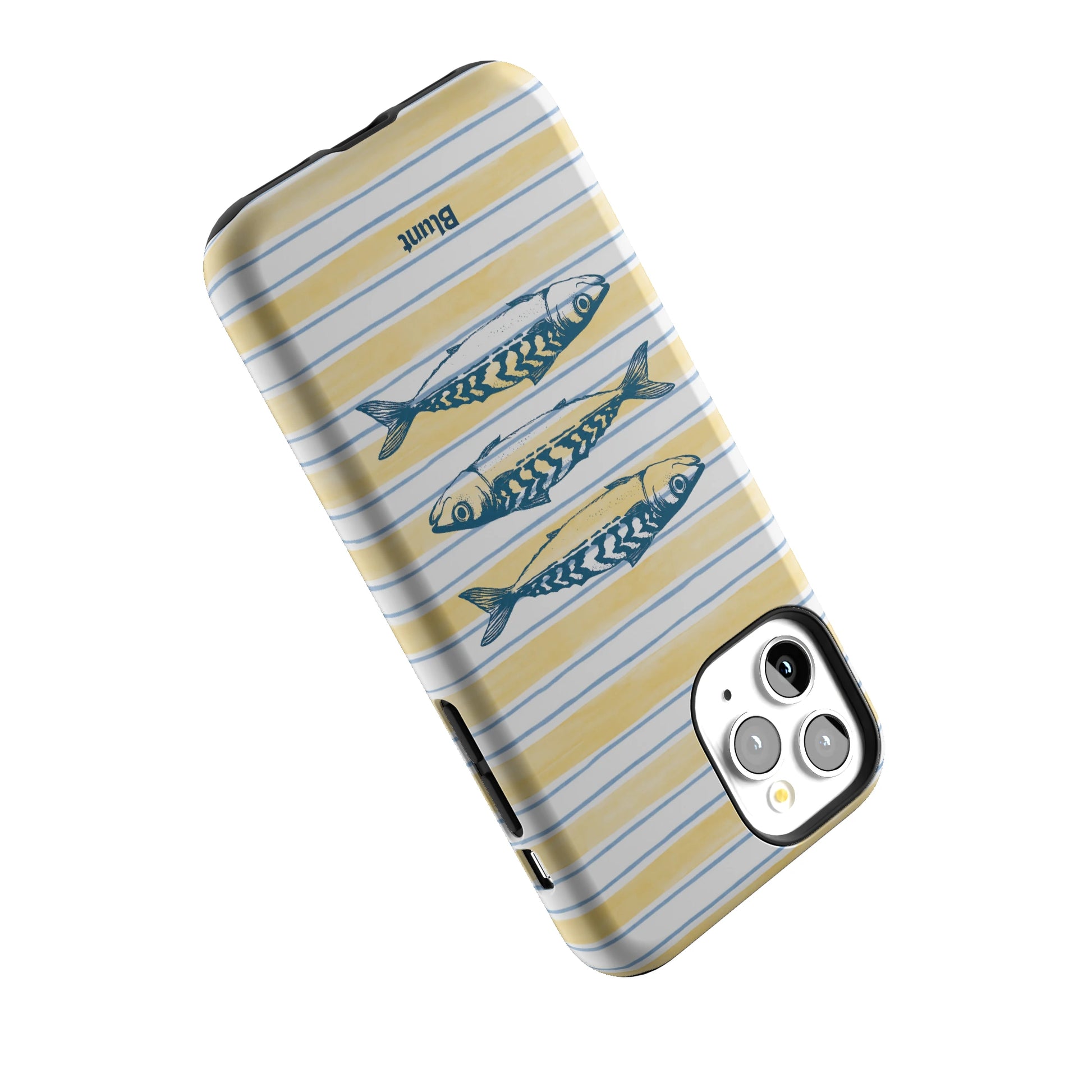 Iphone_11_Pro_5