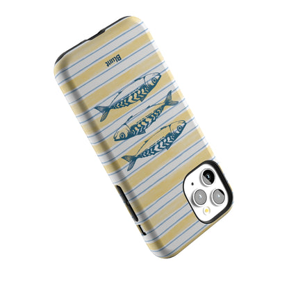 Iphone_11_Pro_5