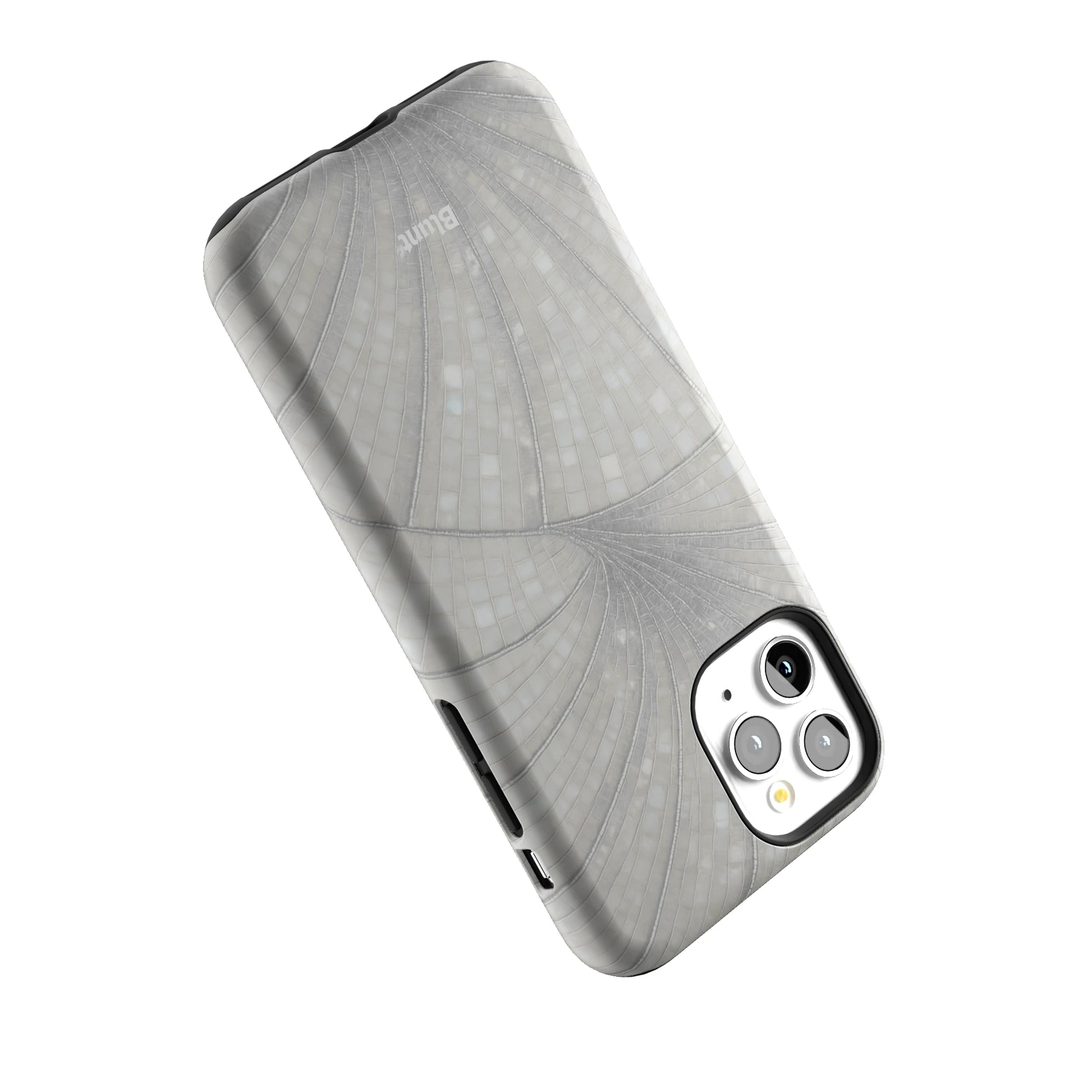Iphone_11_Pro_5