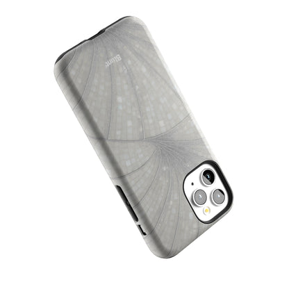 Iphone_11_Pro_5