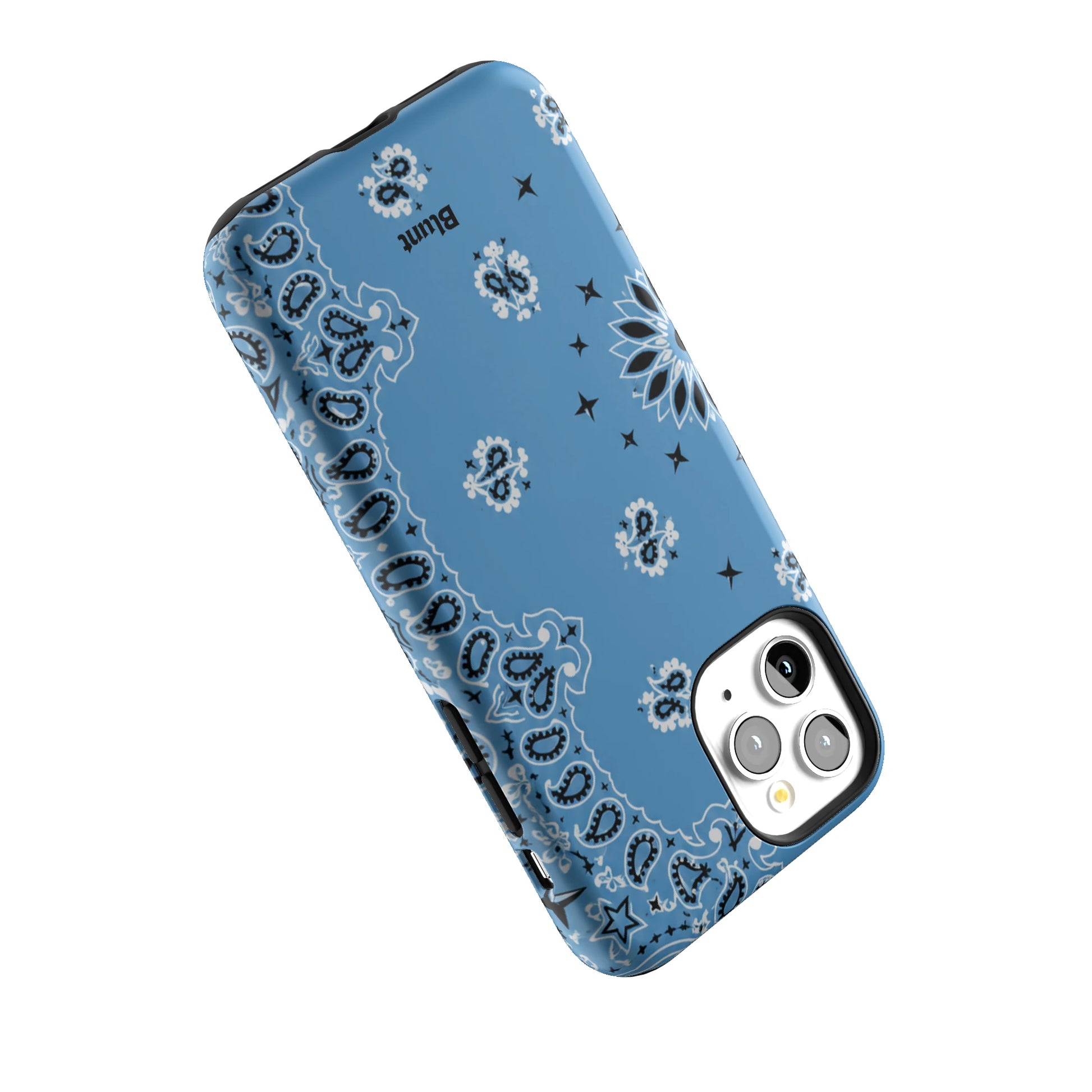 Iphone_11_Pro_5