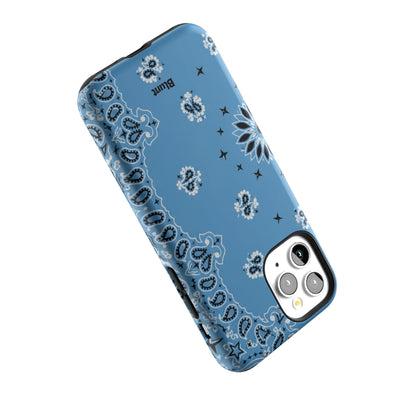 Iphone_11_Pro_5