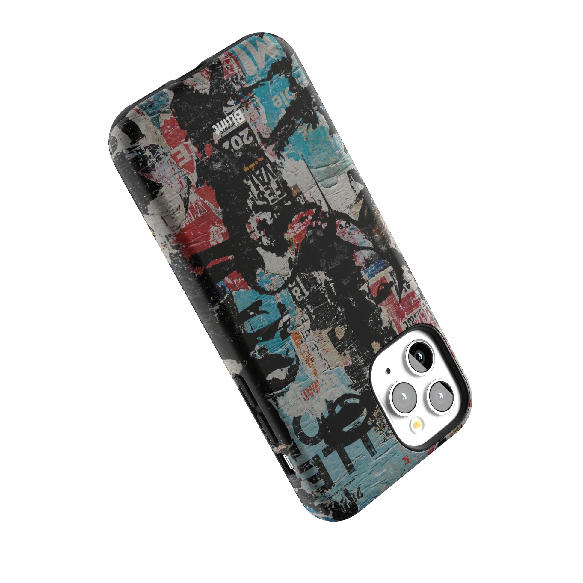 Iphone_11_Pro_5
