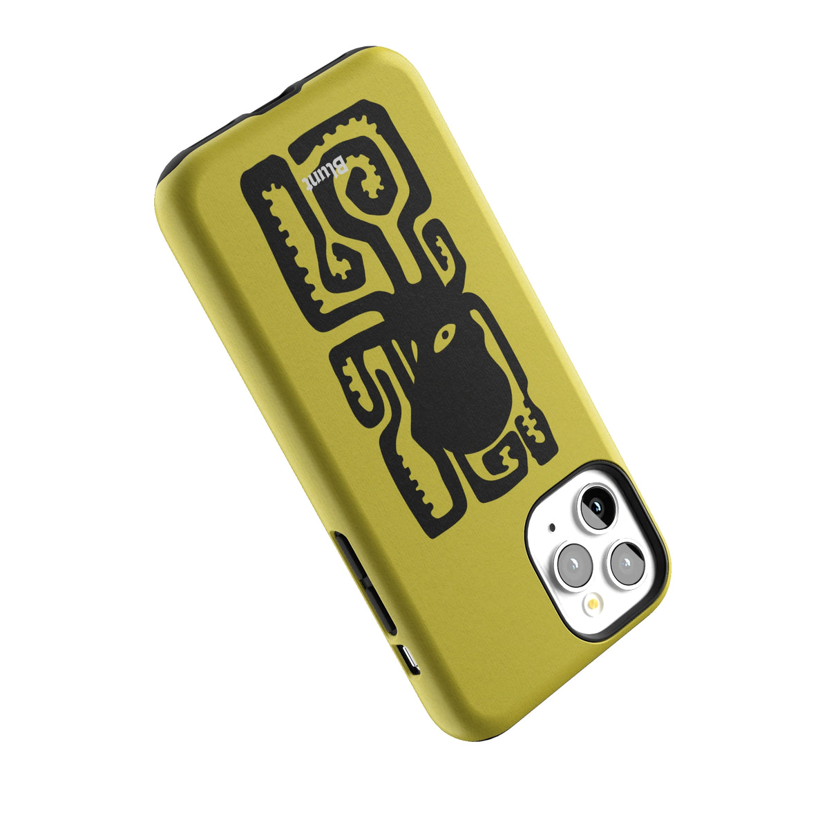 Iphone_11_Pro_5