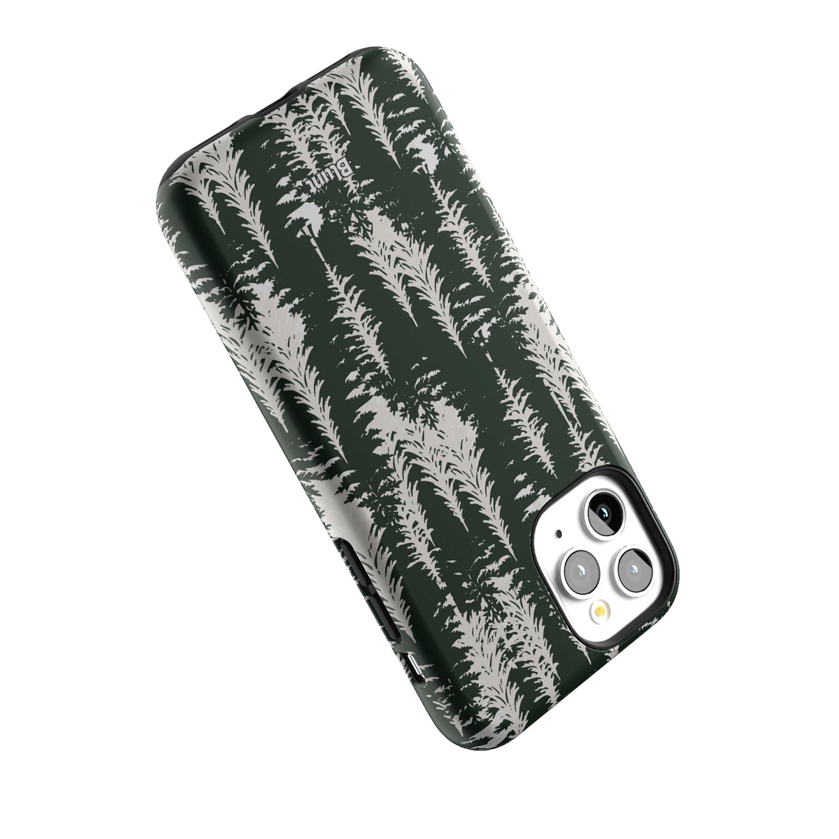 Iphone_11_Pro_5