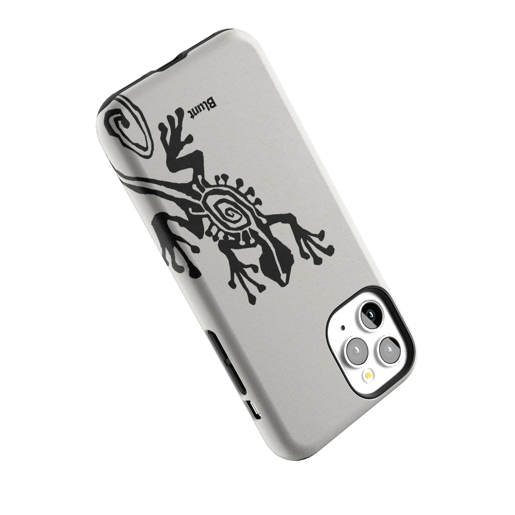 Iphone_11_Pro_5