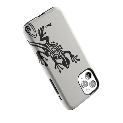 Iphone_11_Pro_5