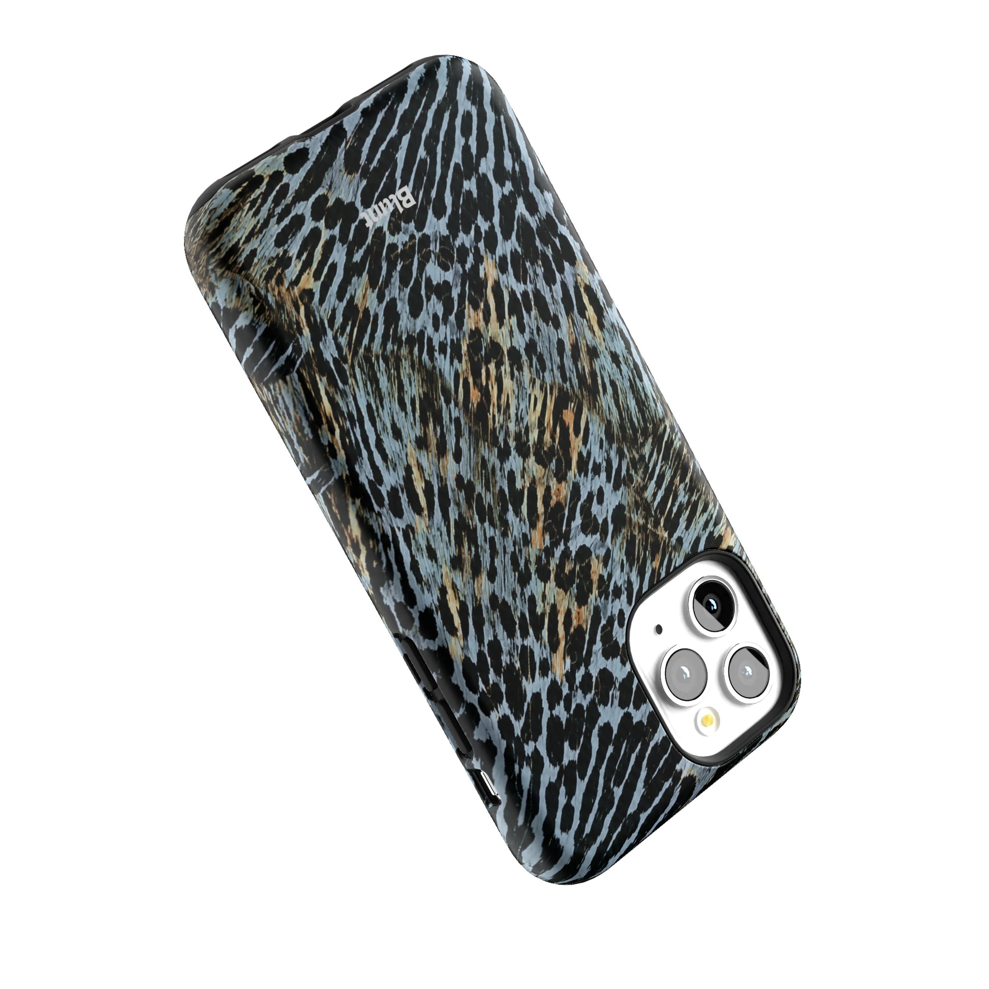 Iphone_11_Pro_5