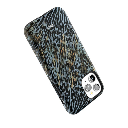 Iphone_11_Pro_5