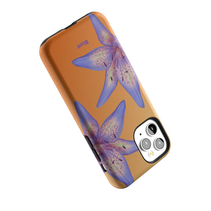 Iphone_11_Pro_5
