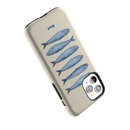 Iphone_11_Pro_5