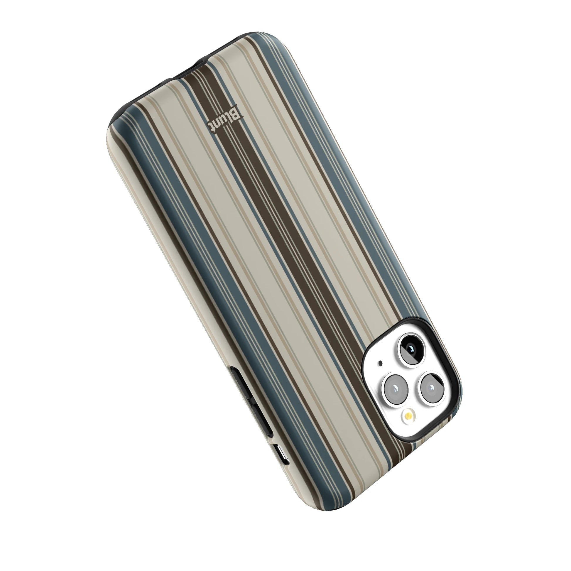 Iphone_11_Pro_5
