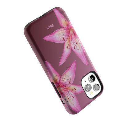 Iphone_11_Pro_5