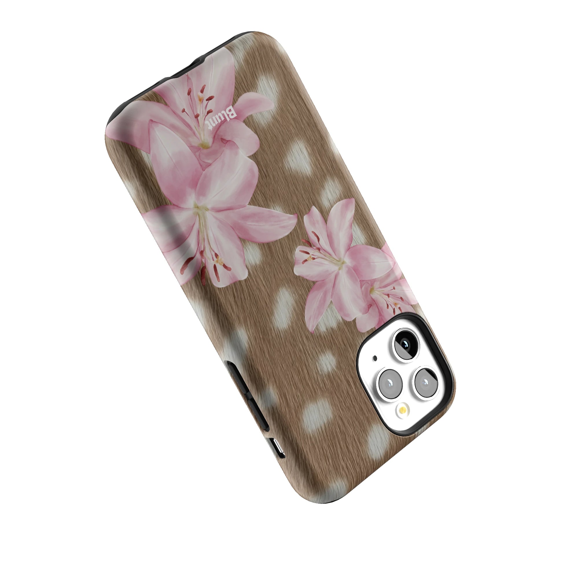 Iphone_11_Pro_5