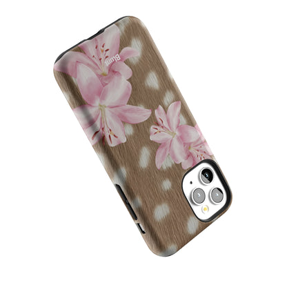 Iphone_11_Pro_5