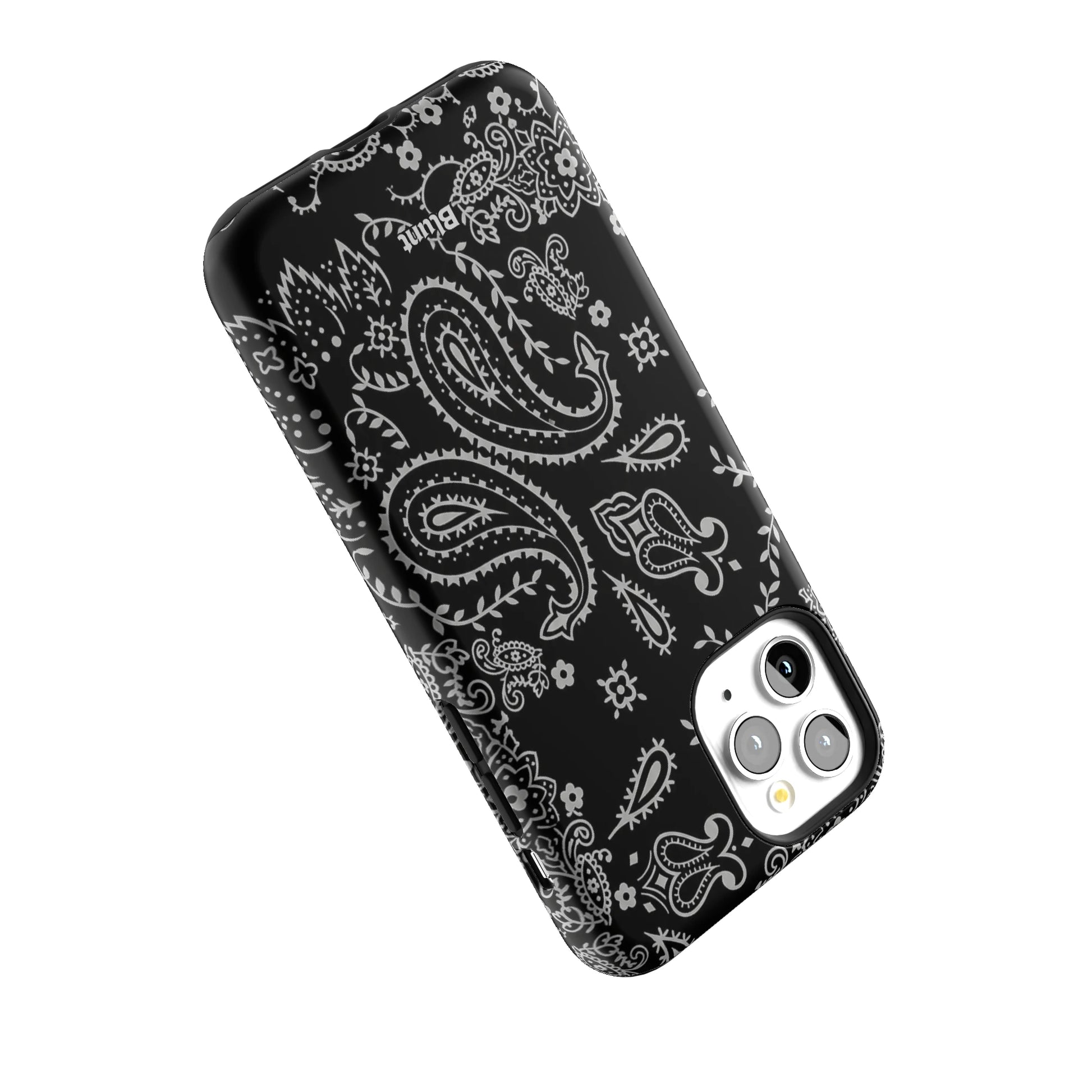 Iphone_11_Pro_5