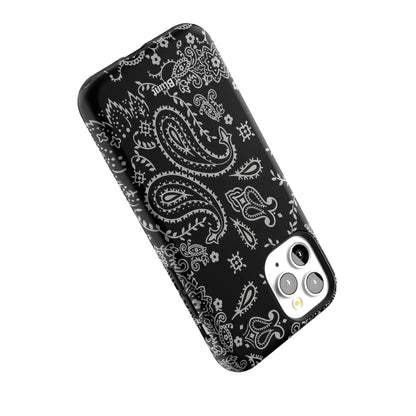 Iphone_11_Pro_5