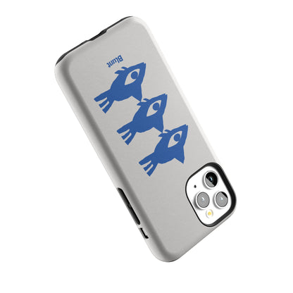 Iphone_11_Pro_5