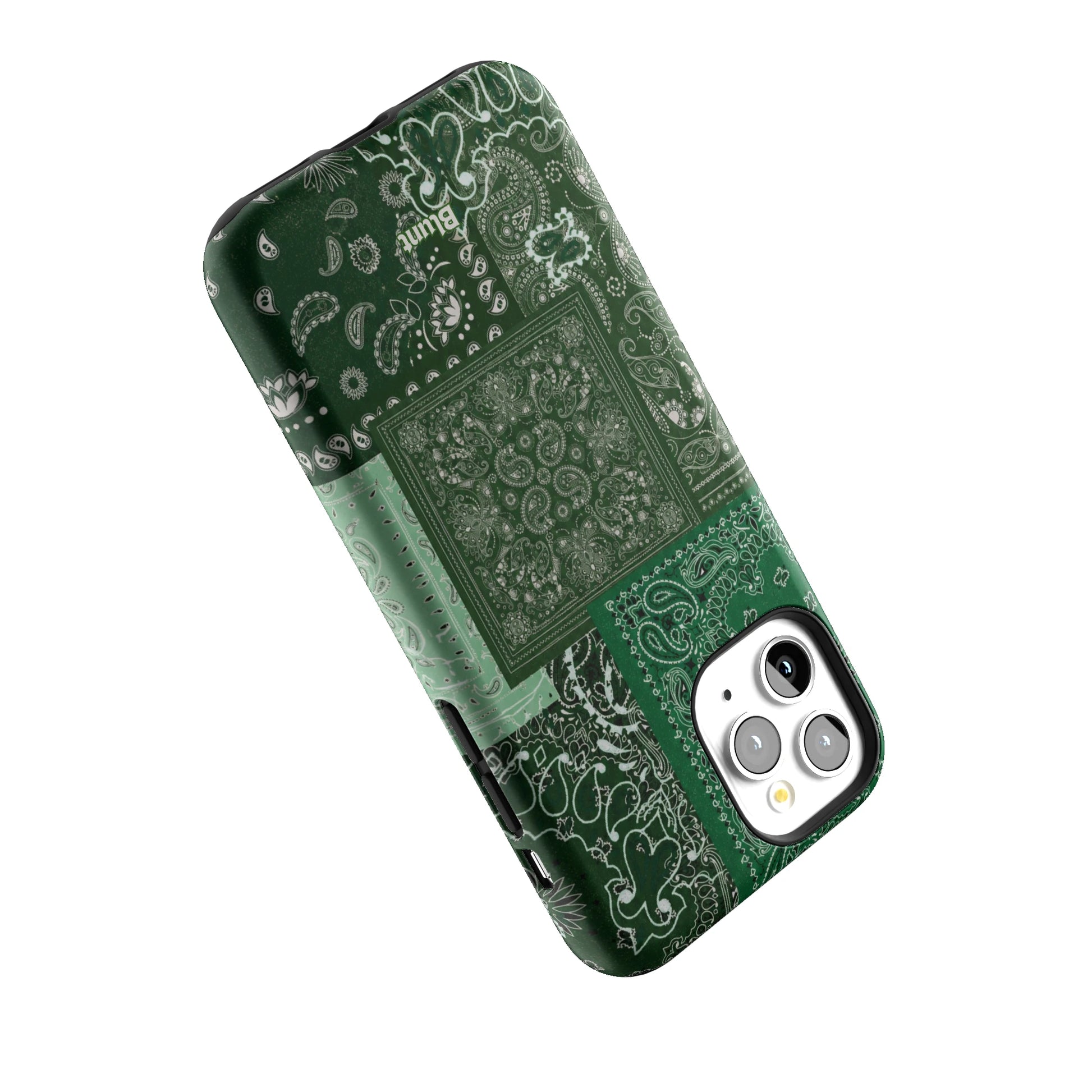 Iphone_11_Pro_5