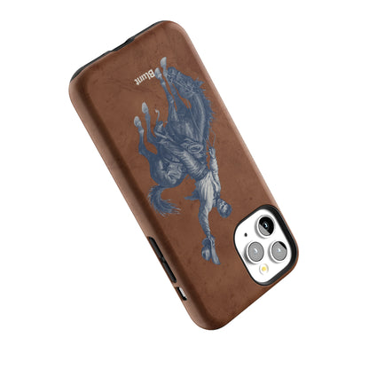 Iphone_11_Pro_5