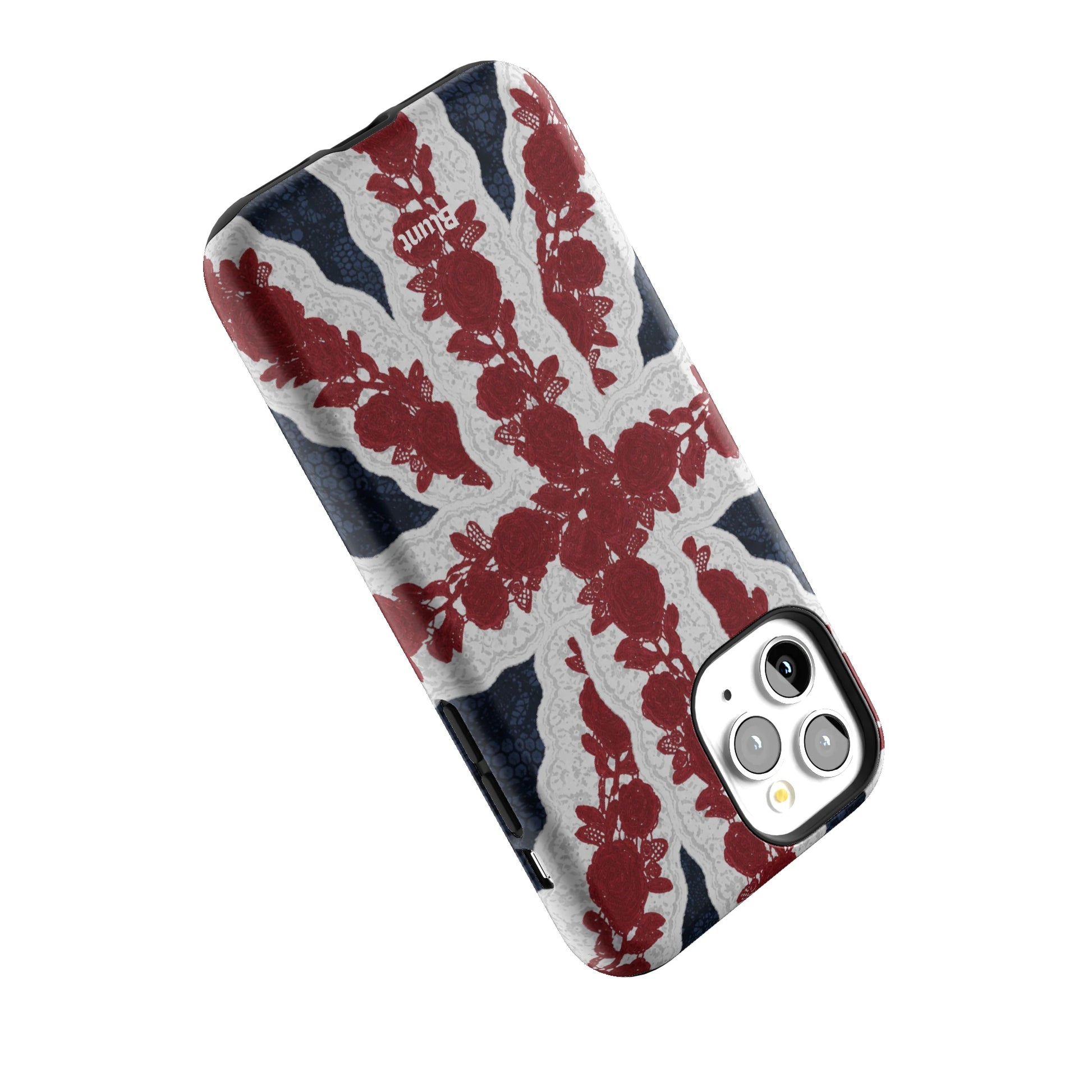 Iphone_11_Pro_5