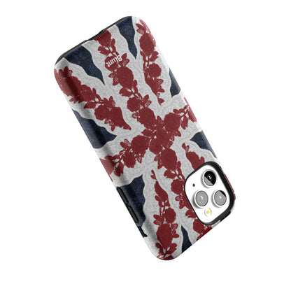 Iphone_11_Pro_5