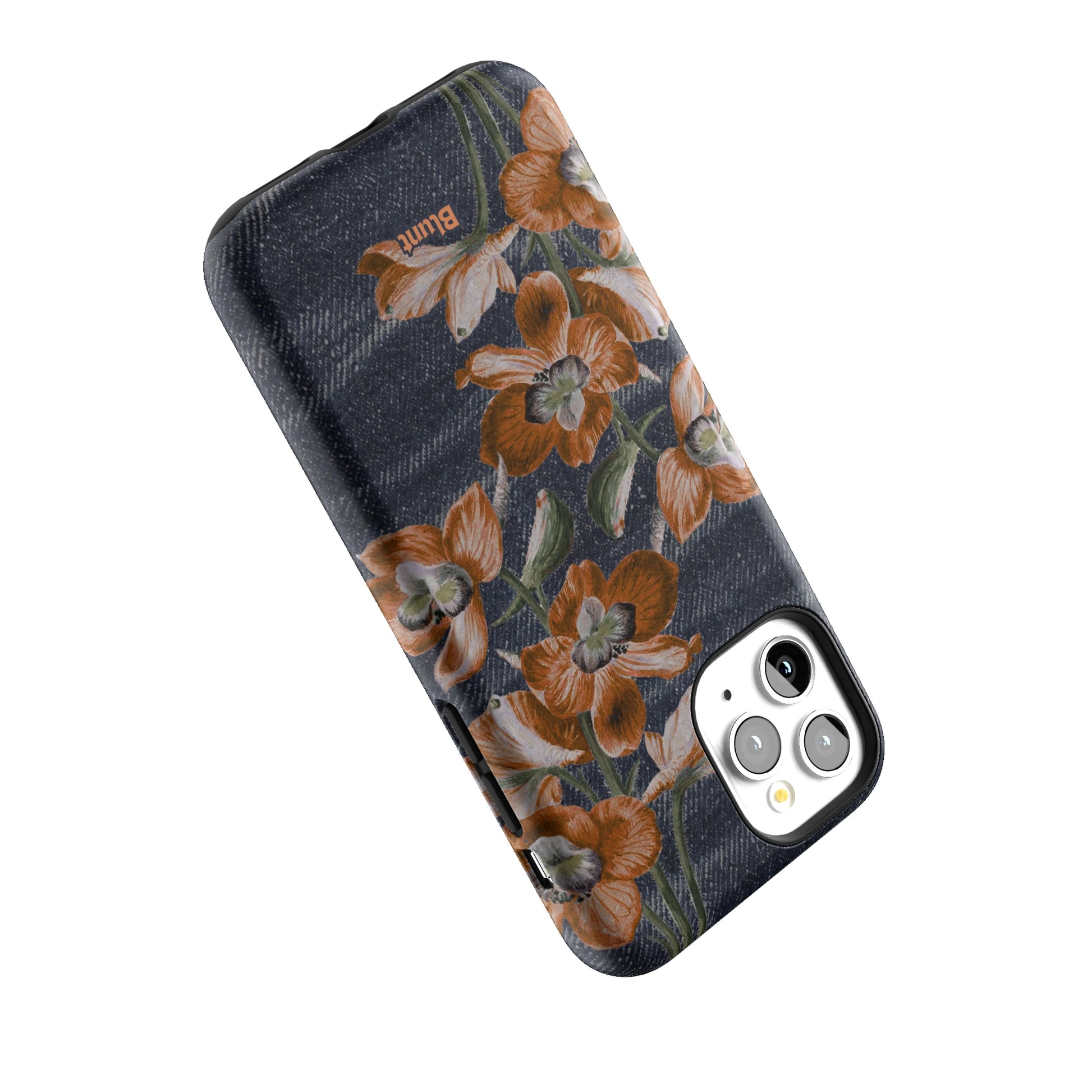 Iphone_11_Pro_5